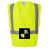 Ultra-Cool™ Mesh Vest with Pockets Thumbnail