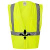 Ultra-Cool™ Mesh Vest with Pockets Thumbnail