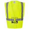 Ultra-Cool™ Mesh Vest with Pockets Thumbnail