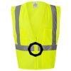 Ultra-Cool™ Mesh Vest with Pockets Thumbnail