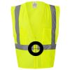 Ultra-Cool™ Mesh Vest with Pockets Thumbnail