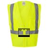 Ultra-Cool™ Mesh Vest with Pockets Thumbnail