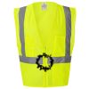 Ultra-Cool™ Mesh Vest with Pockets Thumbnail