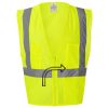 Ultra-Cool™ Mesh Vest with Pockets Thumbnail