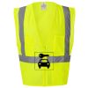 Ultra-Cool™ Mesh Vest with Pockets Thumbnail