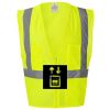 Ultra-Cool™ Mesh Vest with Pockets Thumbnail
