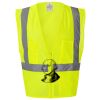 Ultra-Cool™ Mesh Vest with Pockets Thumbnail
