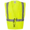 Ultra-Cool™ Mesh Vest with Pockets Thumbnail