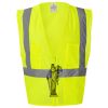 Ultra-Cool™ Mesh Vest with Pockets Thumbnail