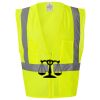 Ultra-Cool™ Mesh Vest with Pockets Thumbnail
