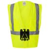 Ultra-Cool™ Mesh Vest with Pockets Thumbnail