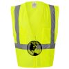 Ultra-Cool™ Mesh Vest with Pockets Thumbnail