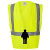 Ultra-Cool™ Mesh Vest with Pockets Thumbnail