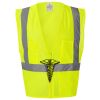 Ultra-Cool™ Mesh Vest with Pockets Thumbnail