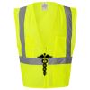 Ultra-Cool™ Mesh Vest with Pockets Thumbnail