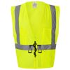Ultra-Cool™ Mesh Vest with Pockets Thumbnail