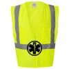 Ultra-Cool™ Mesh Vest with Pockets Thumbnail