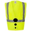 Ultra-Cool™ Mesh Vest with Pockets Thumbnail