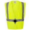 Ultra-Cool™ Mesh Vest with Pockets Thumbnail
