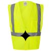 Ultra-Cool™ Mesh Vest with Pockets Thumbnail
