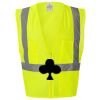 Ultra-Cool™ Mesh Vest with Pockets Thumbnail
