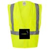 Ultra-Cool™ Mesh Vest with Pockets Thumbnail