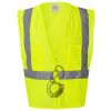 Ultra-Cool™ Mesh Vest with Pockets Thumbnail