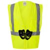Ultra-Cool™ Mesh Vest with Pockets Thumbnail