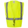 Ultra-Cool™ Mesh Vest with Pockets Thumbnail