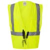 Ultra-Cool™ Mesh Vest with Pockets Thumbnail