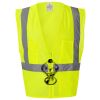 Ultra-Cool™ Mesh Vest with Pockets Thumbnail