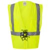 Ultra-Cool™ Mesh Vest with Pockets Thumbnail