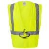 Ultra-Cool™ Mesh Vest with Pockets Thumbnail
