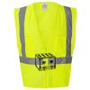 Ultra-Cool™ Mesh Vest with Pockets Thumbnail