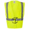 Ultra-Cool™ Mesh Vest with Pockets Thumbnail