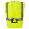 Ultra-Cool™ Mesh Vest with Pockets Thumbnail