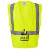 Ultra-Cool™ Mesh Vest with Pockets Thumbnail