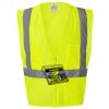 Ultra-Cool™ Mesh Vest with Pockets Thumbnail