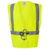 Ultra-Cool™ Mesh Vest with Pockets Thumbnail