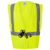 Ultra-Cool™ Mesh Vest with Pockets Thumbnail