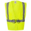 Ultra-Cool™ Mesh Vest with Pockets Thumbnail