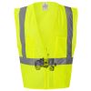 Ultra-Cool™ Mesh Vest with Pockets Thumbnail