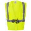 Ultra-Cool™ Mesh Vest with Pockets Thumbnail