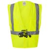 Ultra-Cool™ Mesh Vest with Pockets Thumbnail