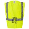 Ultra-Cool™ Mesh Vest with Pockets Thumbnail