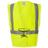 Ultra-Cool™ Mesh Vest with Pockets Thumbnail