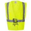 Ultra-Cool™ Mesh Vest with Pockets Thumbnail
