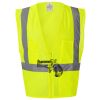 Ultra-Cool™ Mesh Vest with Pockets Thumbnail