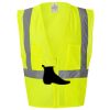 Ultra-Cool™ Mesh Vest with Pockets Thumbnail