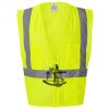 Ultra-Cool™ Mesh Vest with Pockets Thumbnail